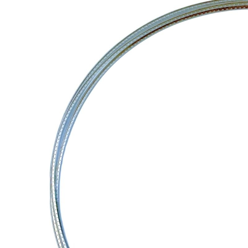 G7NF 1 Roll Silver Electric Gu - Diy Electric Guitar Electronics avis et prix
