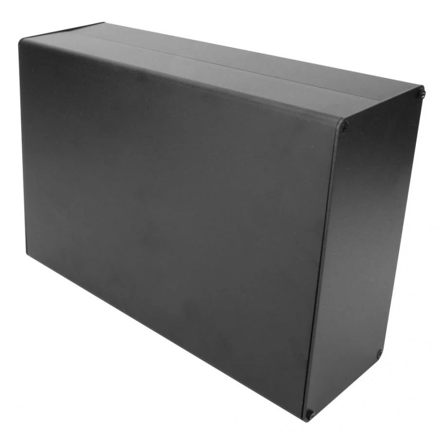 Boîte de jonction de boîtier é - Diy Electronics Storage avis et prix