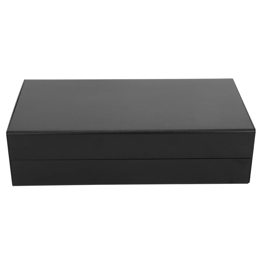 Boîte de jonction de boîtier é - Diy Electronics Storage avis et prix