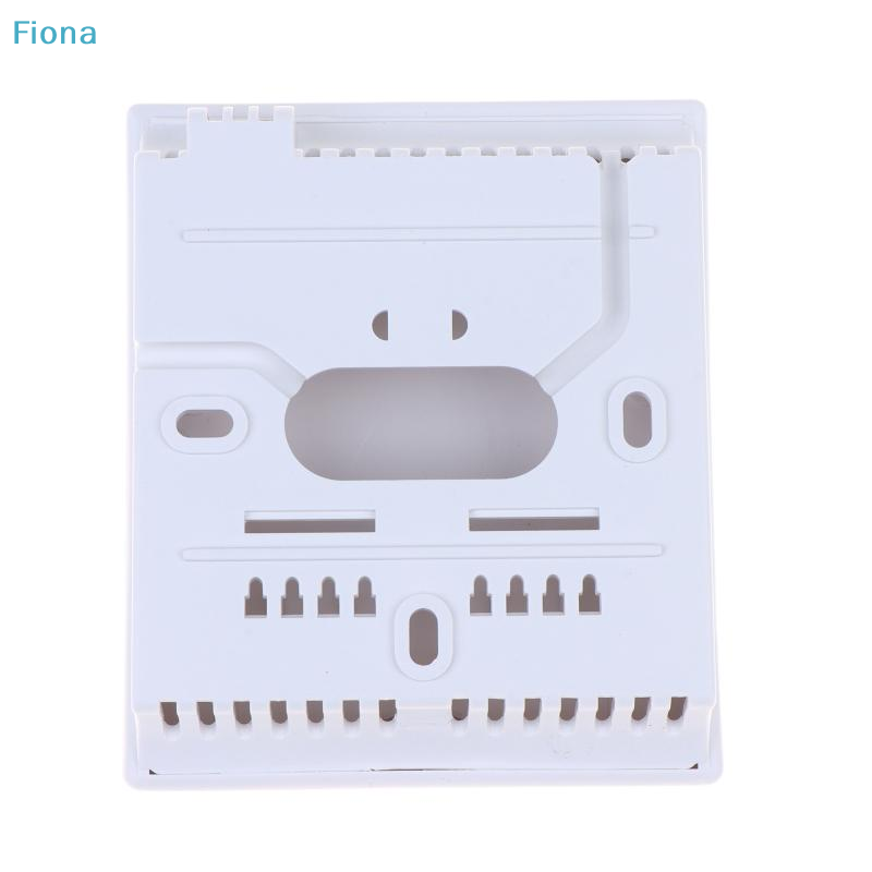 ✔ Boîtier de contrôle d'humidi - Diy Electronics Storage avis et prix