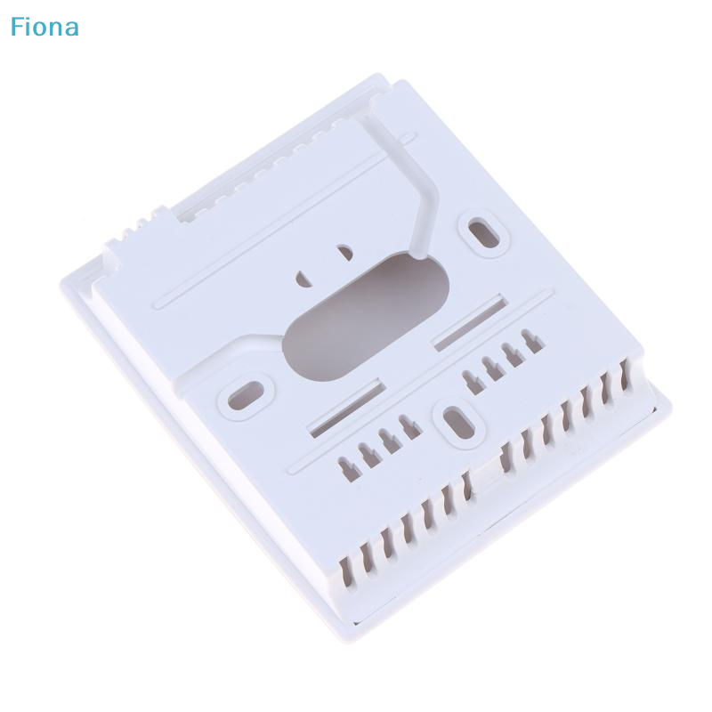 ✔ Boîtier de contrôle d'humidi - Diy Electronics Storage avis et prix