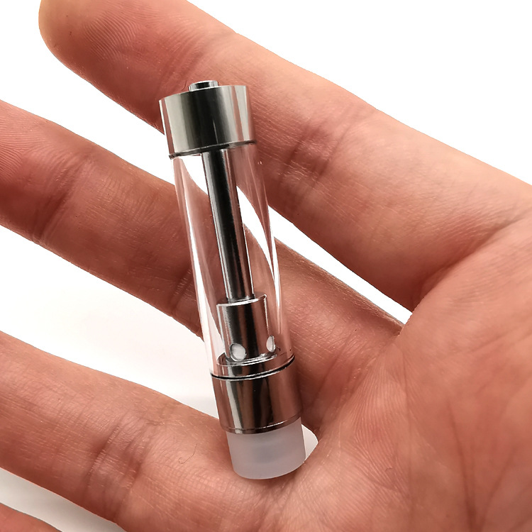 Cartouche d'huile G5 Dank Vape - Diy Vape Electronics avis et prix