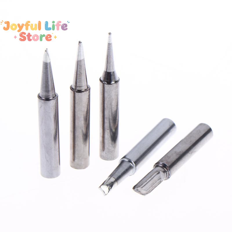 Ensemble de 5/10 embouts de fe - Diy Electronics Repair avis et prix