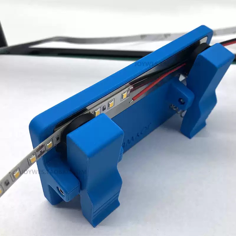 Station de soudage Cosmic Gene - Diy Soldering Station No Electronics avis et prix