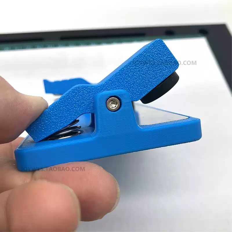 Station de soudage Cosmic Gene - Diy Soldering Station No Electronics avis et prix