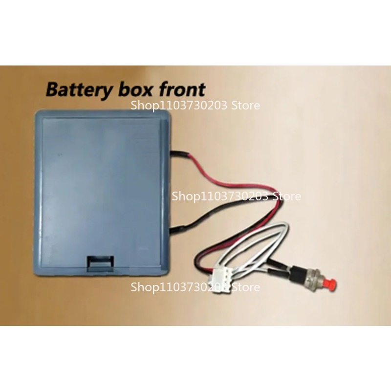 Kit de réparation multifonctio - Diy Electronics Repair avis et prix