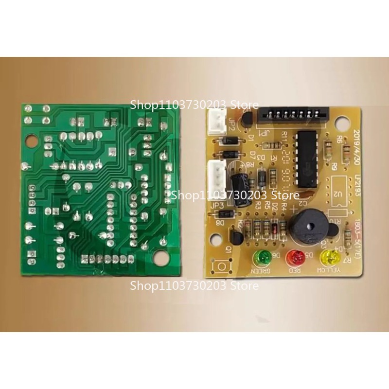 Kit de réparation multifonctio - Diy Electronics Repair avis et prix