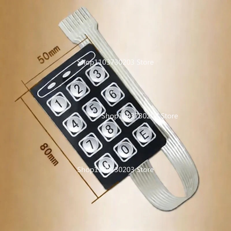 Kit de réparation multifonctio - Diy Electronics Repair avis et prix