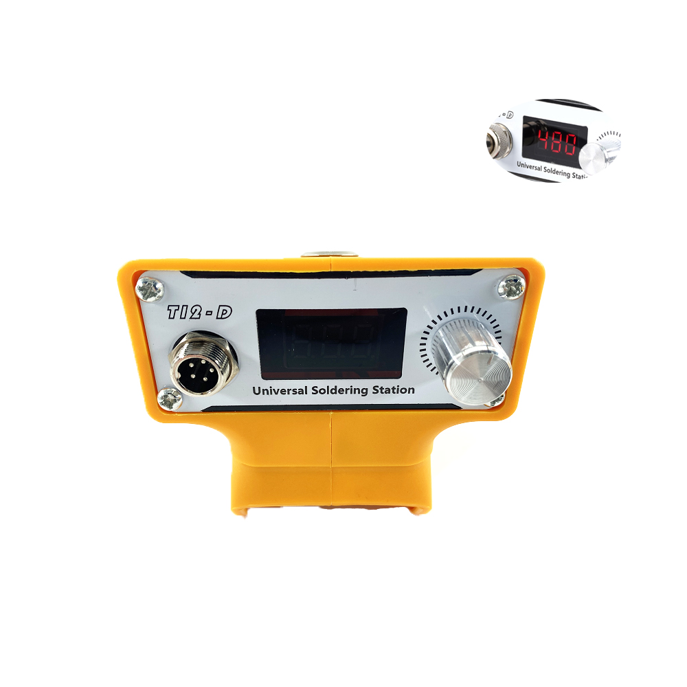 Station de soudage sans fil po - Milwaukee Drill M12 Fuel avis et prix