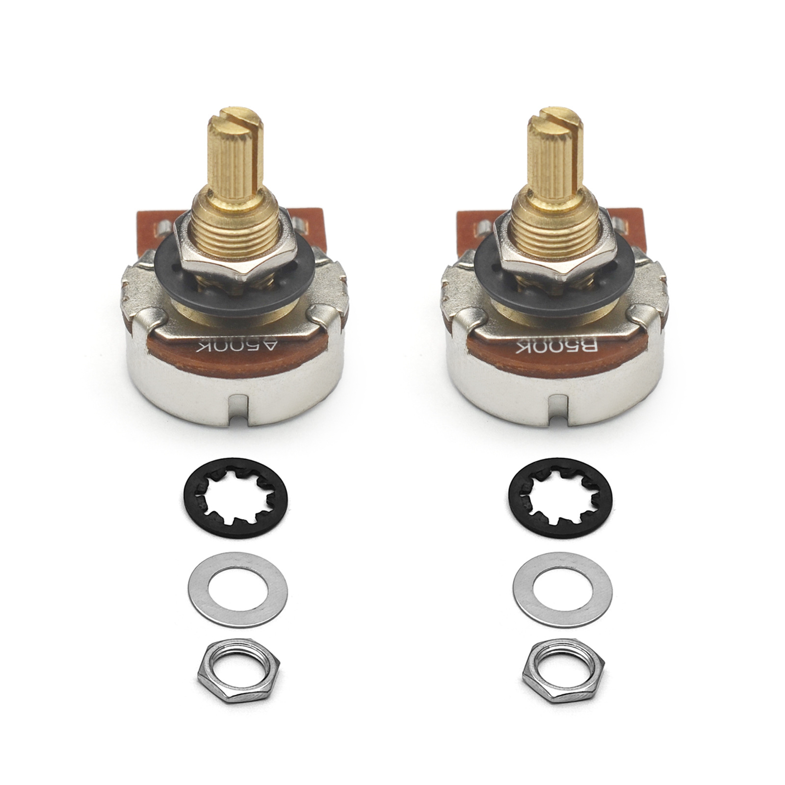 Kit électronique DIY pour guit - Diy Electric Guitar Electronics avis et prix
