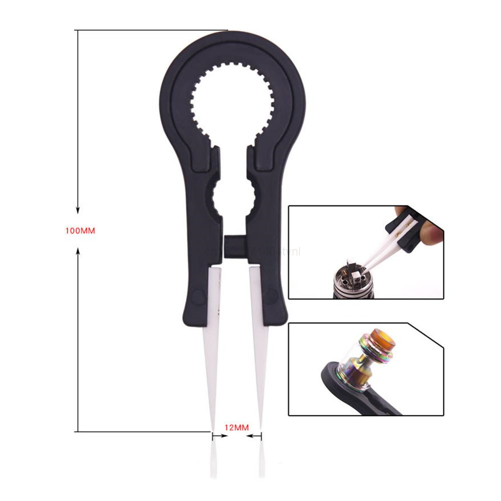 Kit d'outils de bricolage pour - Diy Vape Electronics avis et prix