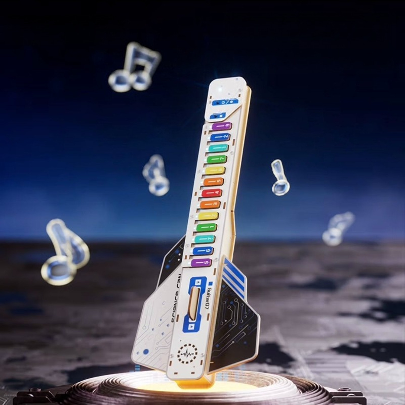 Kits de guitare électrique san - Diy Electric Guitar Electronics avis et prix