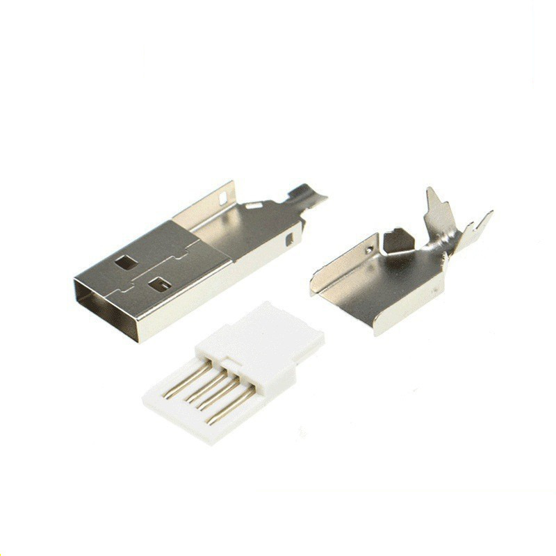 Connecteur USB 3.0 avec prise  - Diy Electronics Gadget avis et prix