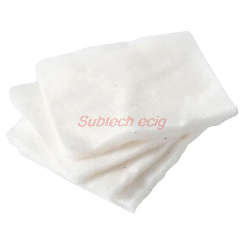 Sachet de 180 pièces d'atomise - Diy Vape Electronics avis et prix